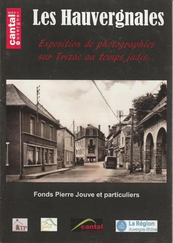 Cover 4