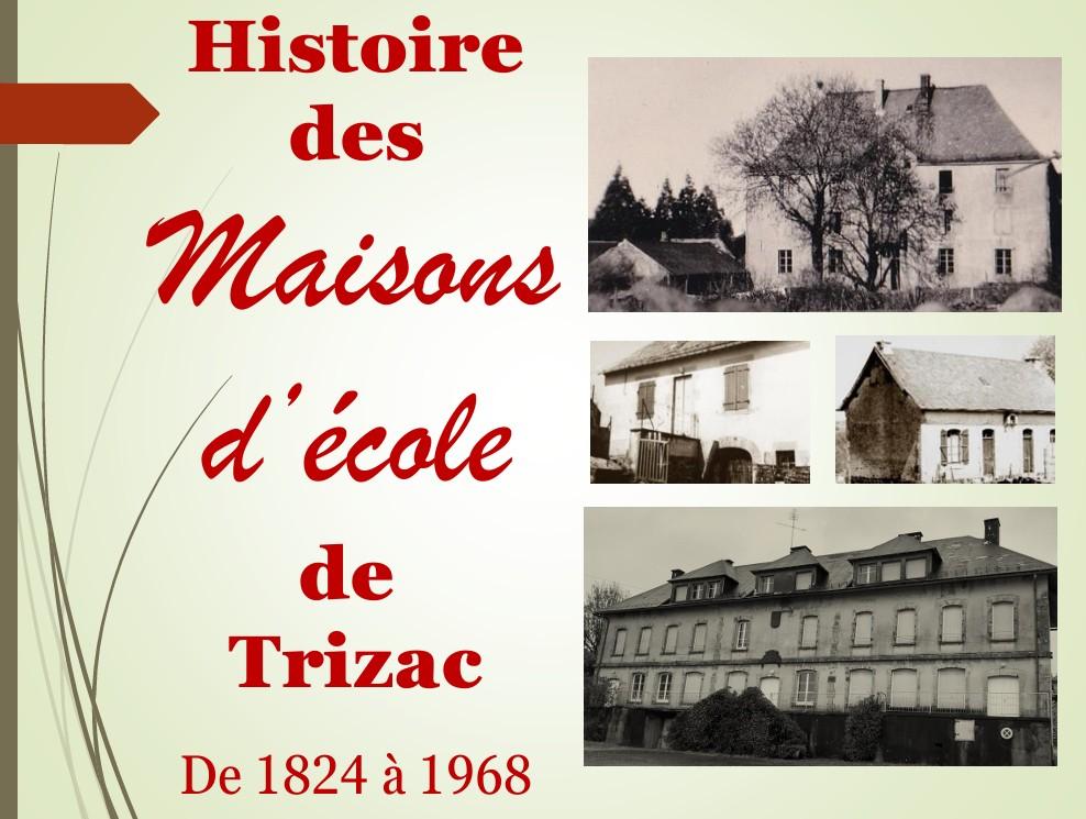 Cover conf ecoles