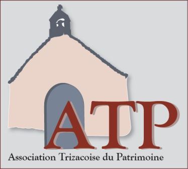 ATP