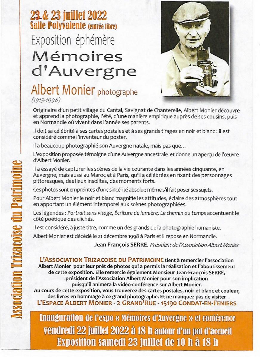 Monier 1