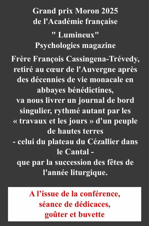 Paysan dieu 2